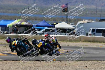 media/Apr-06-2024-CVMA (Sat) [[e845d64083]]/Race 2 Amateur Formula Open/